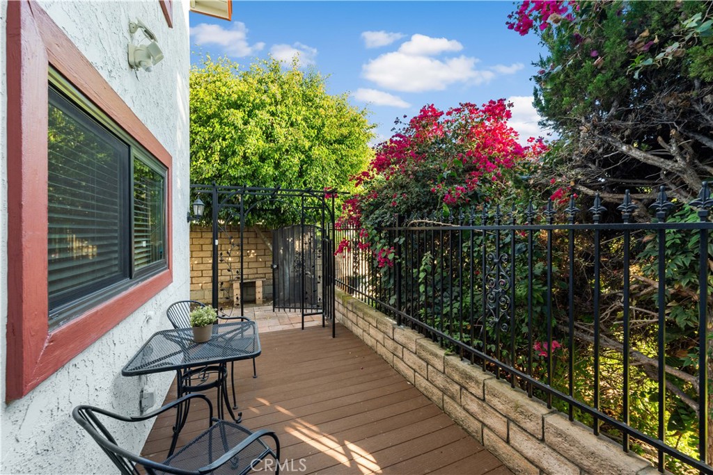 MLS #AR25257941 image #29