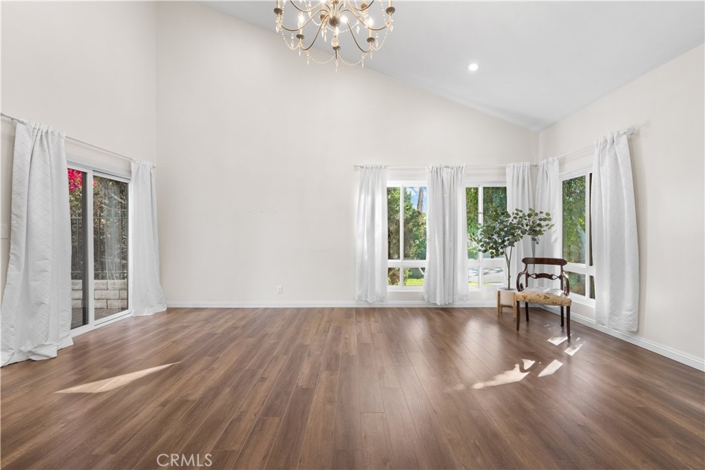 MLS #AR25257941 image #3