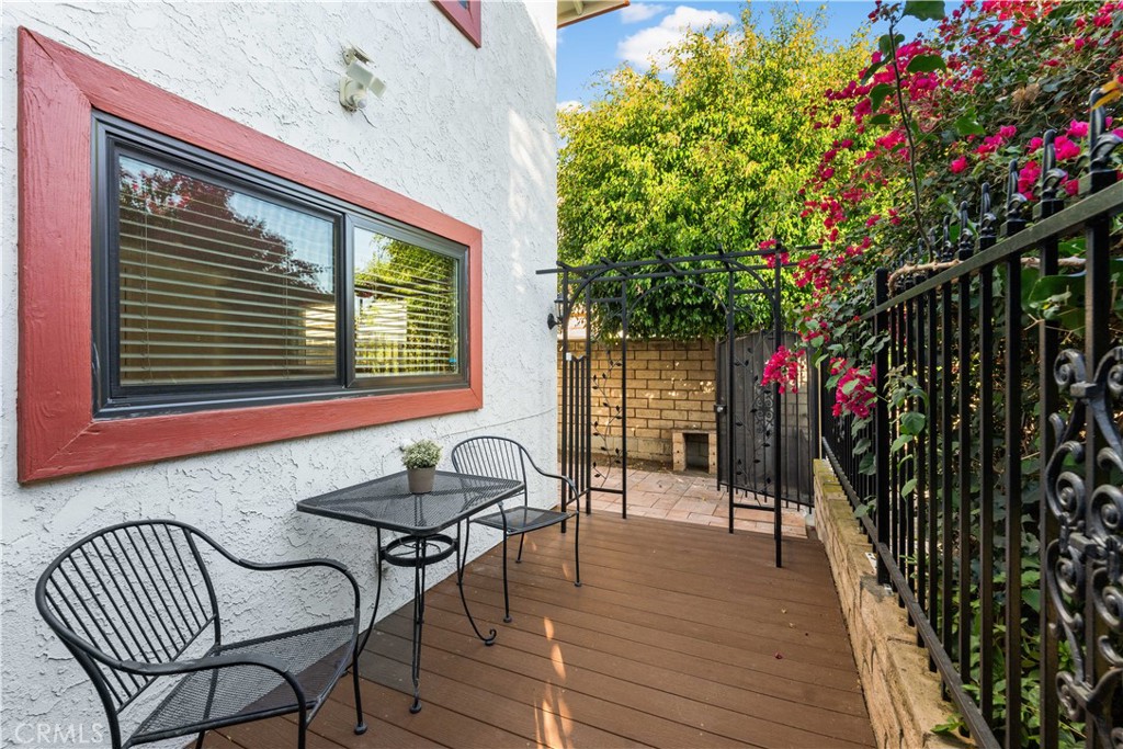 MLS #AR25257941 image #30