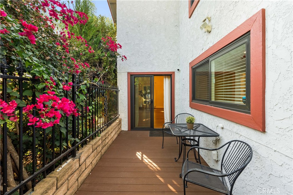 MLS #AR25257941 image #31