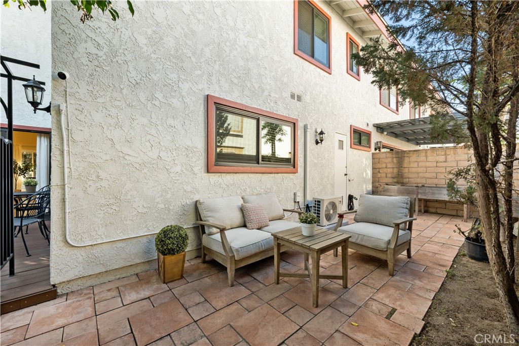 MLS #AR25257941 image #32