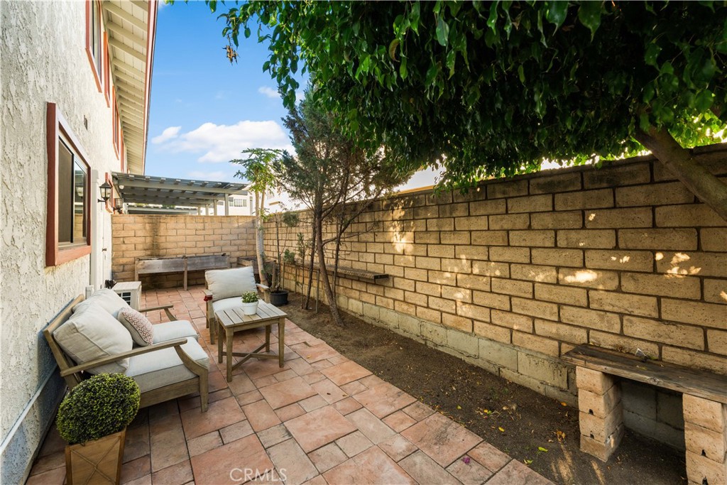 MLS #AR25257941 image #33