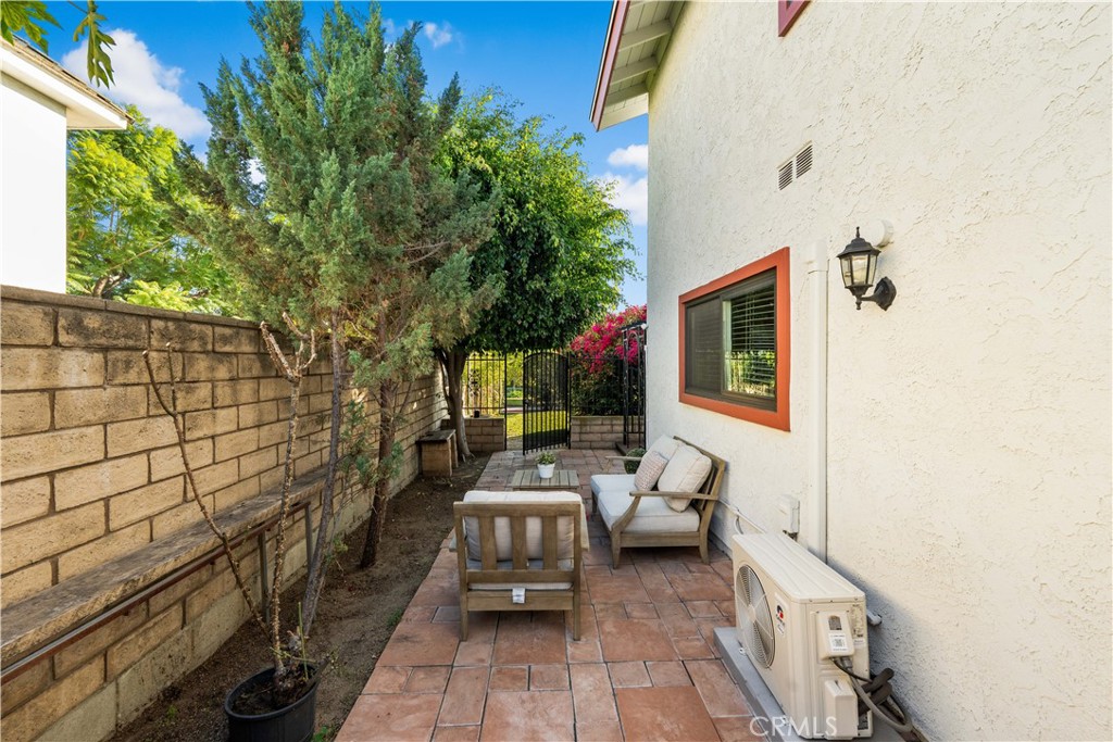 MLS #AR25257941 image #34