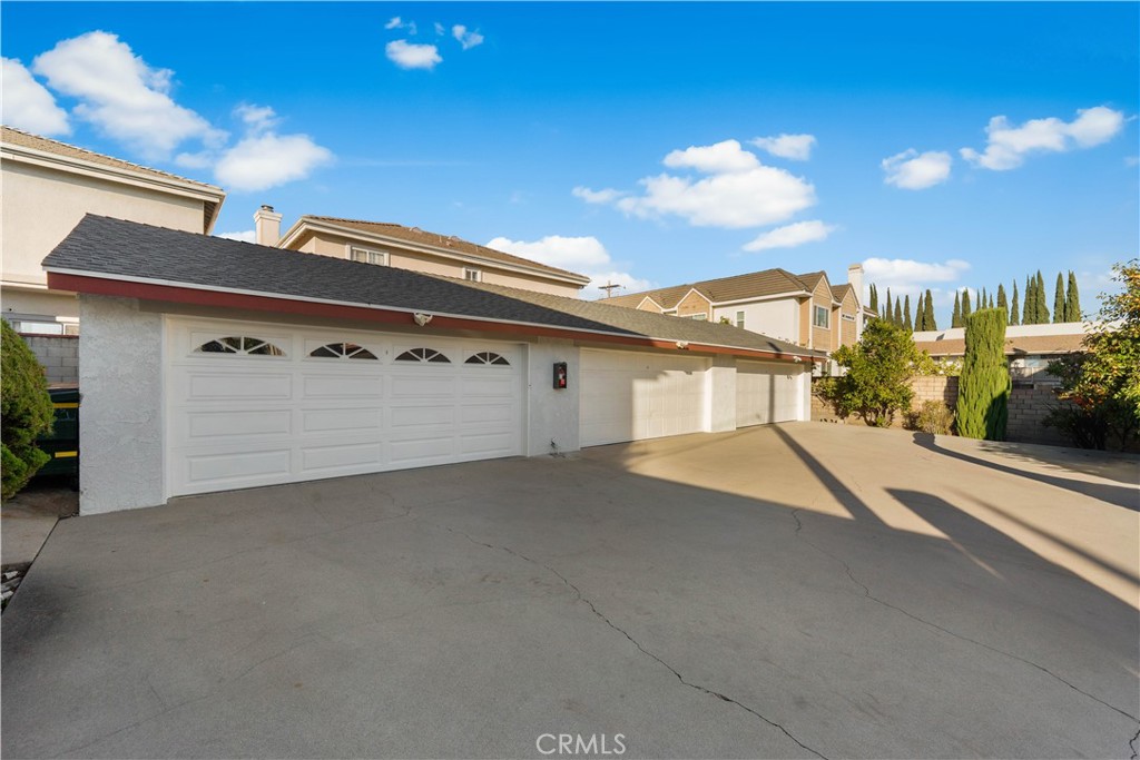 MLS #AR25257941 image #35