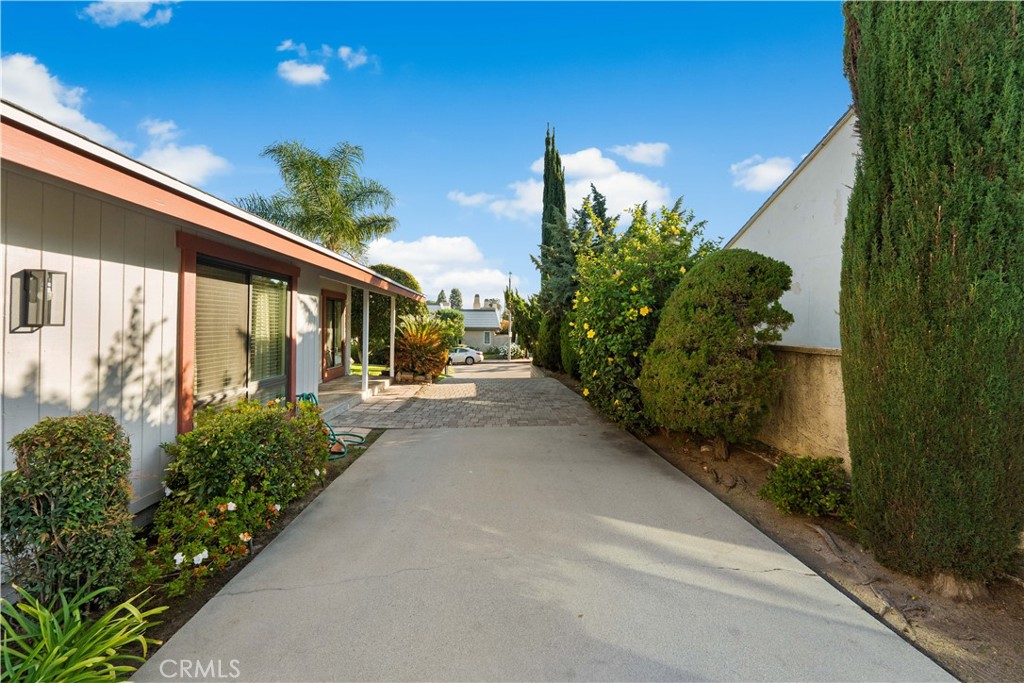 MLS #AR25257941 image #36