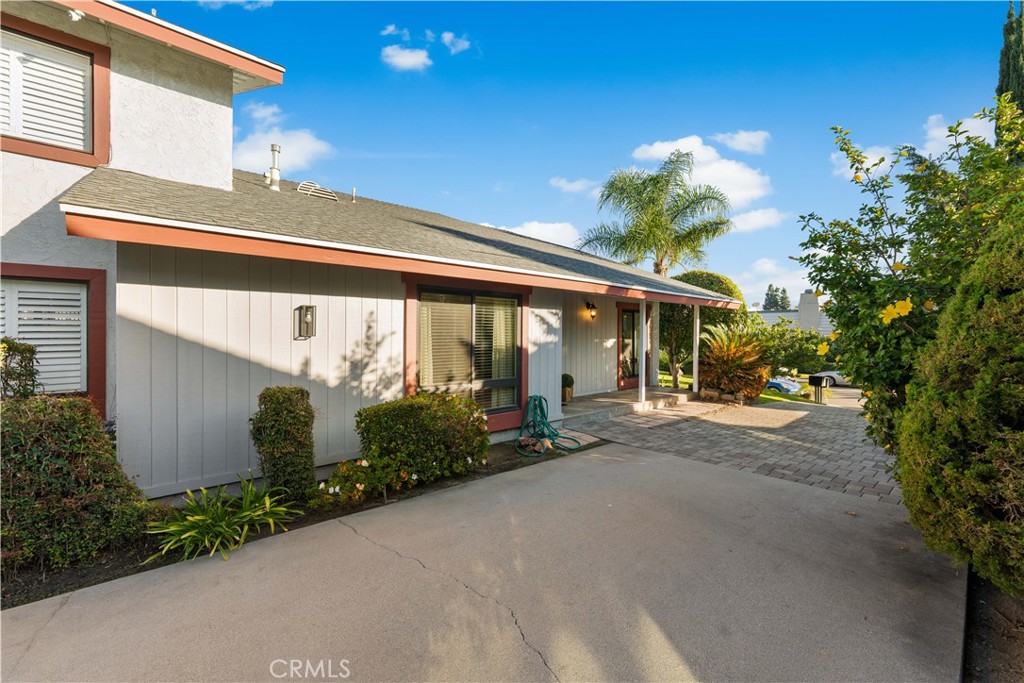 MLS #AR25257941 image #37