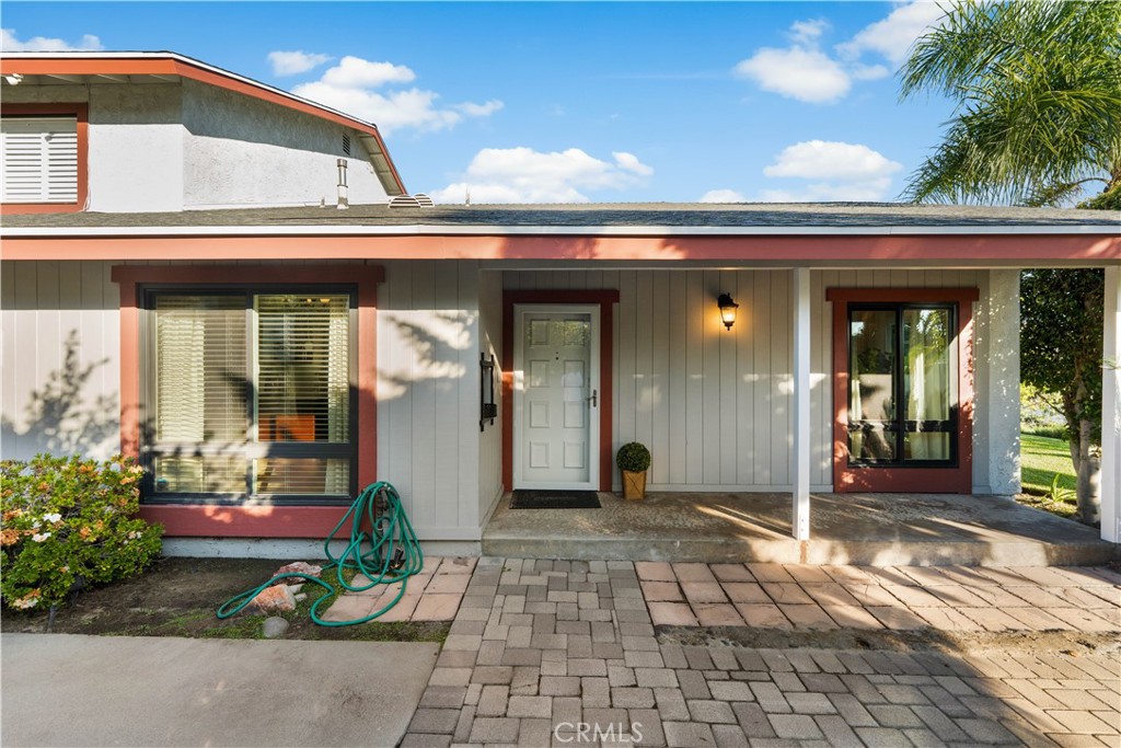 MLS #AR25257941 image #38