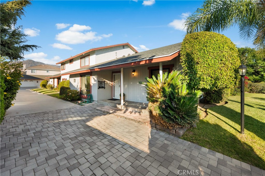 MLS #AR25257941 image #39