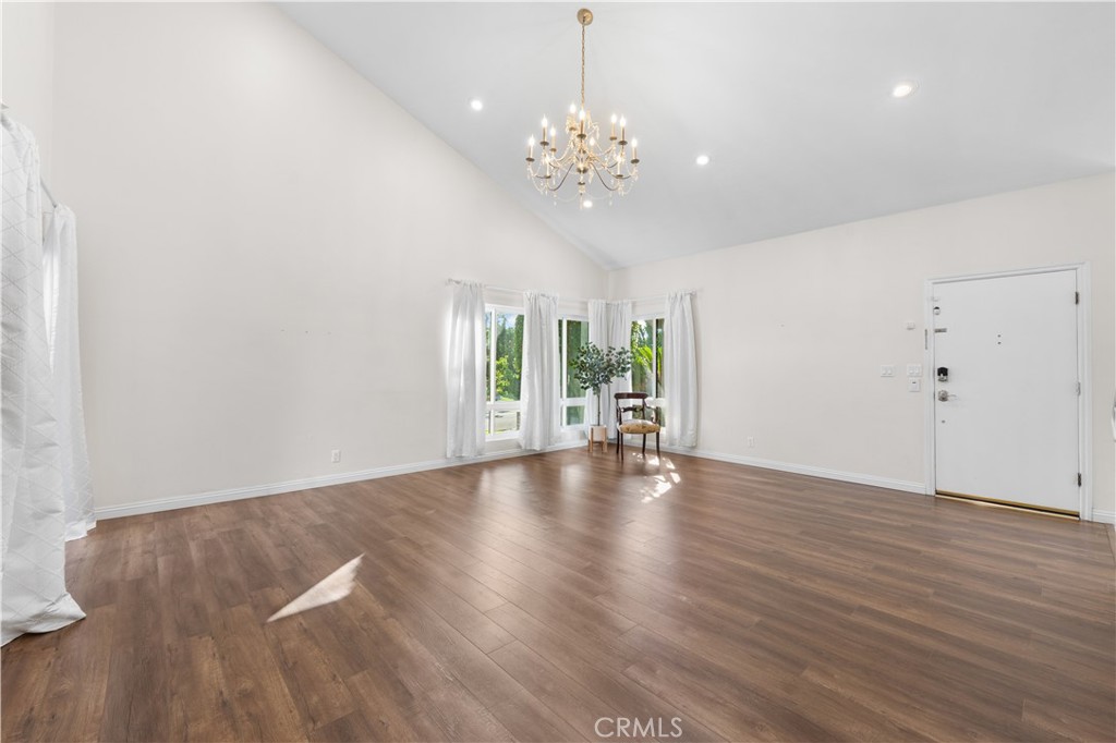 MLS #AR25257941 image #4