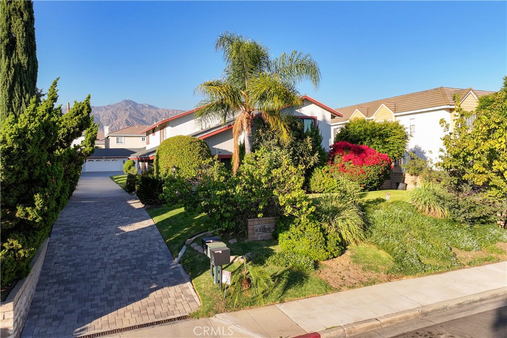 MLS #AR25257941 image #40