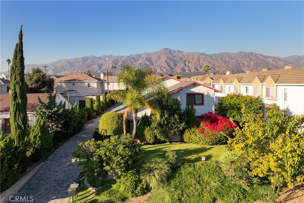 MLS #AR25257941 image #41