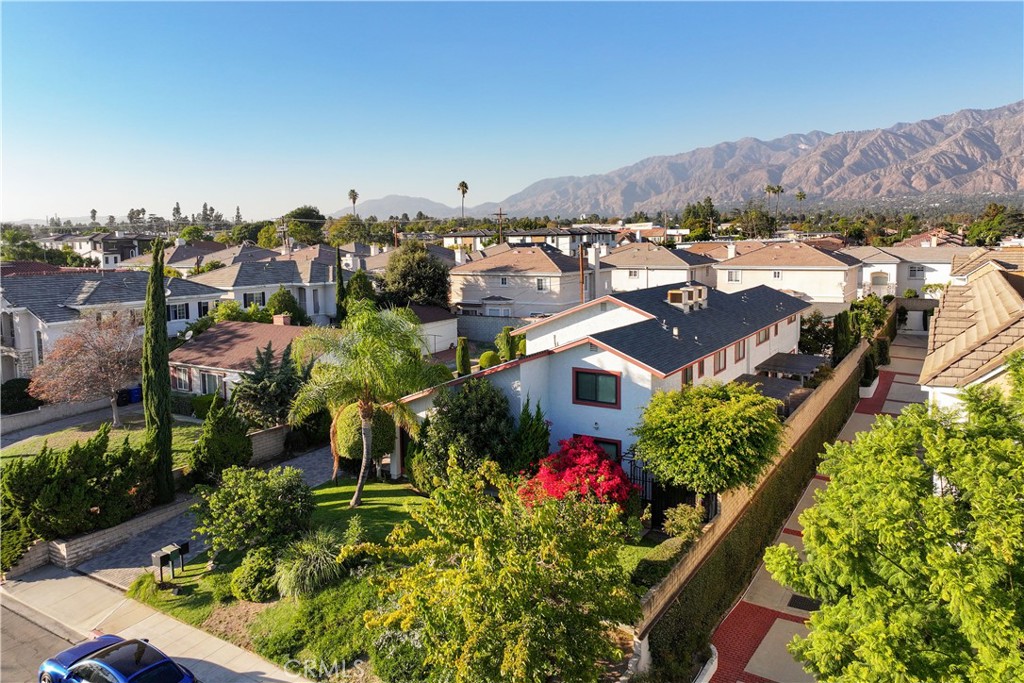 MLS #AR25257941 image #42