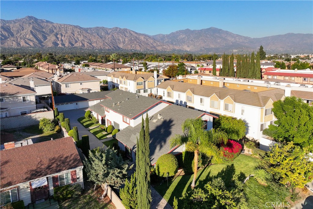 MLS #AR25257941 image #43