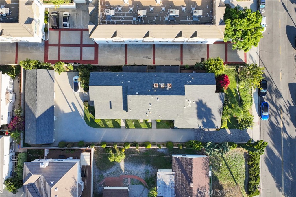 MLS #AR25257941 image #44