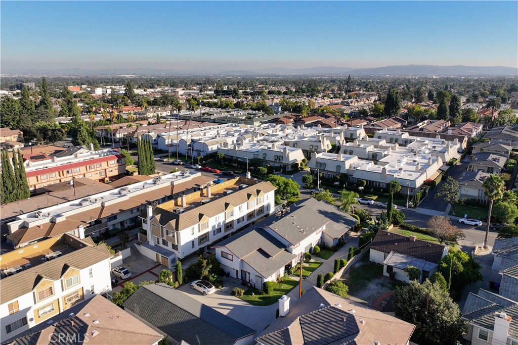 MLS #AR25257941 image #45