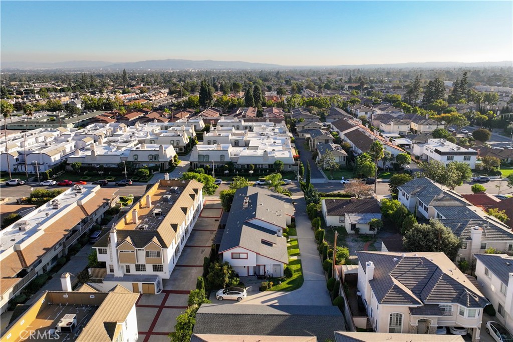 MLS #AR25257941 image #46