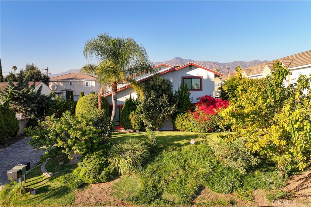 MLS #AR25257941 image #47