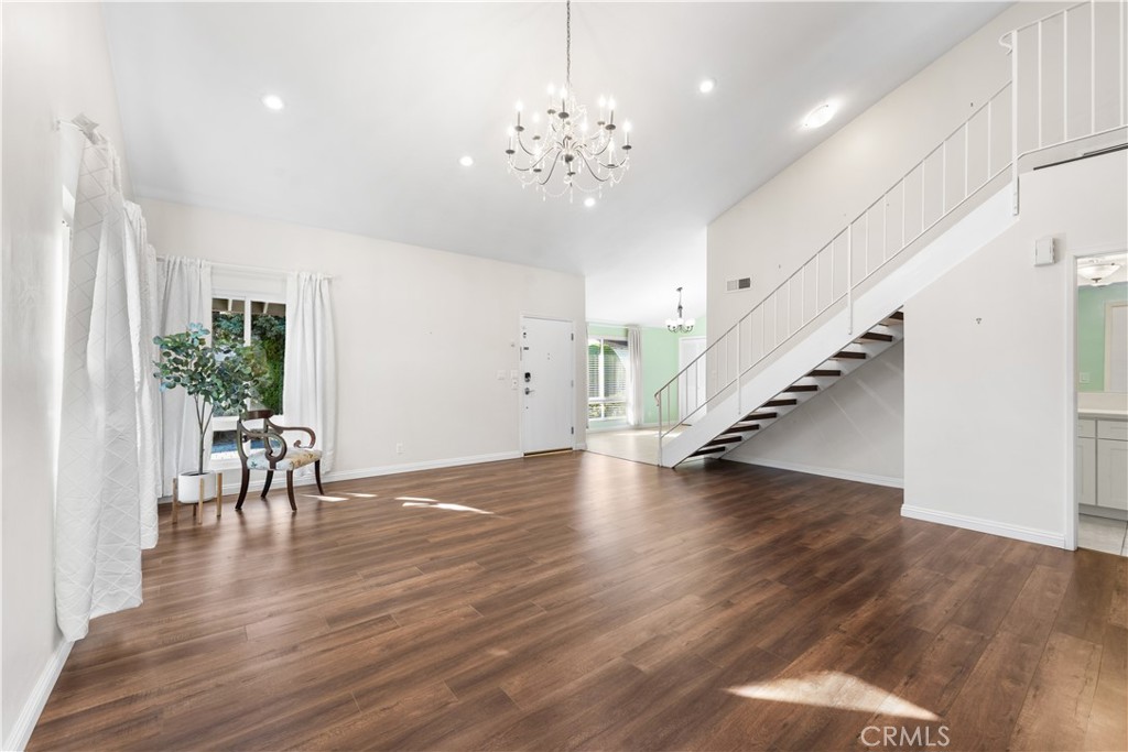 MLS #AR25257941 image #5