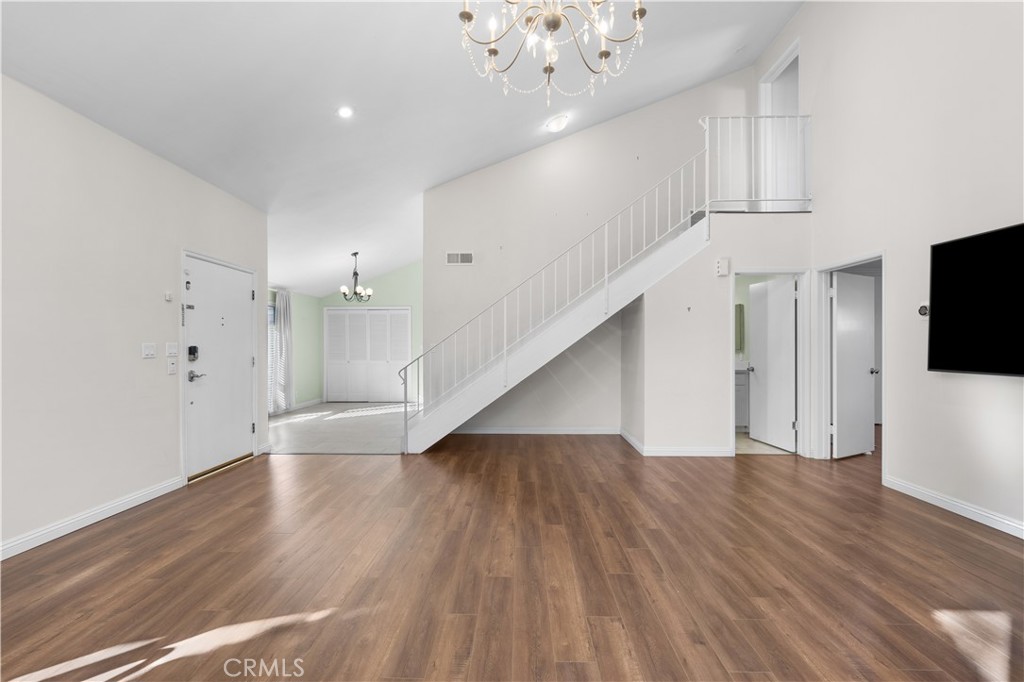 MLS #AR25257941 image #6