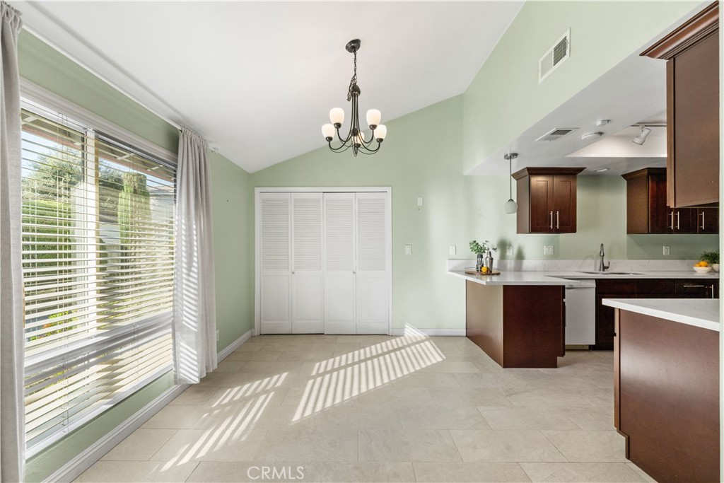 MLS #AR25257941 image #7