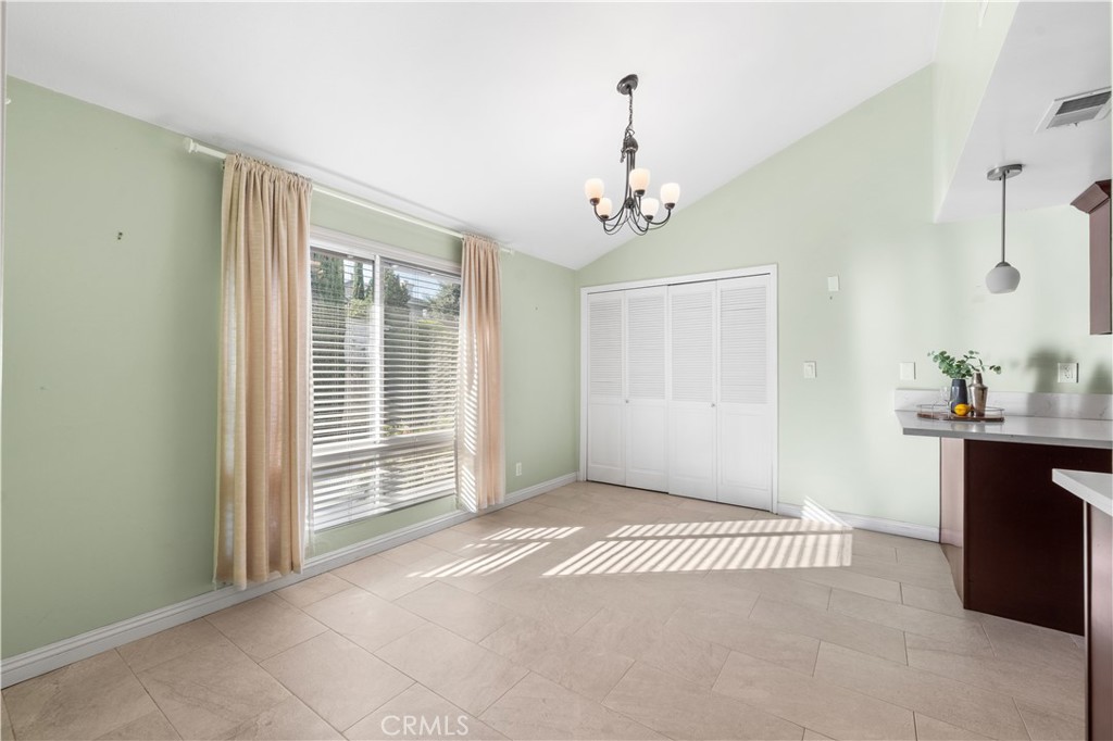 MLS #AR25257941 image #8