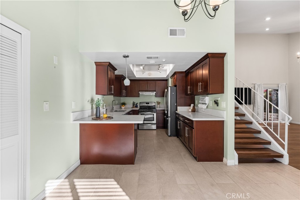 MLS #AR25257941 image #9