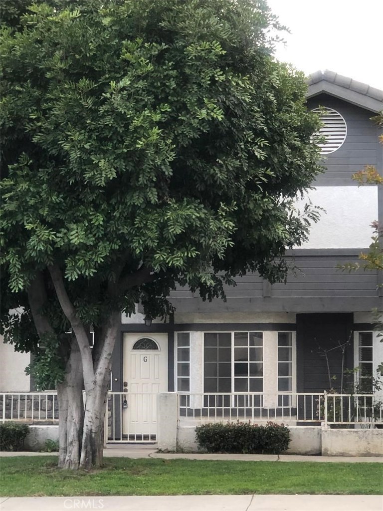 MLS #AR25258587 image #0