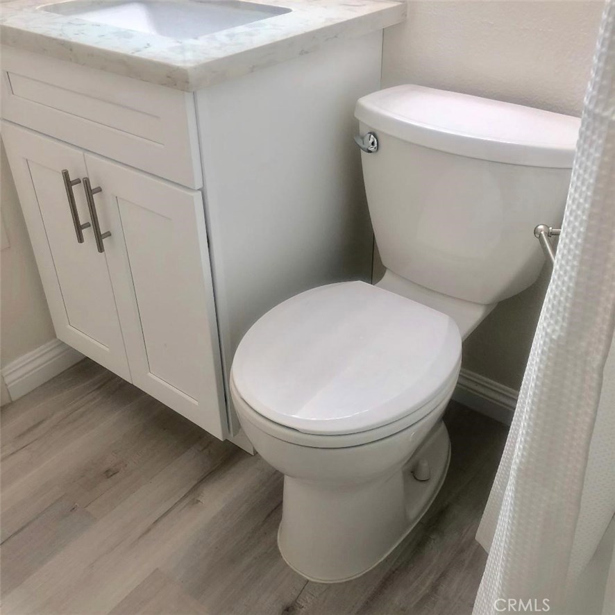 MLS #AR25258587 image #10