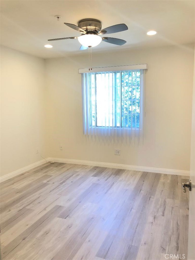 MLS #AR25258587 image #13