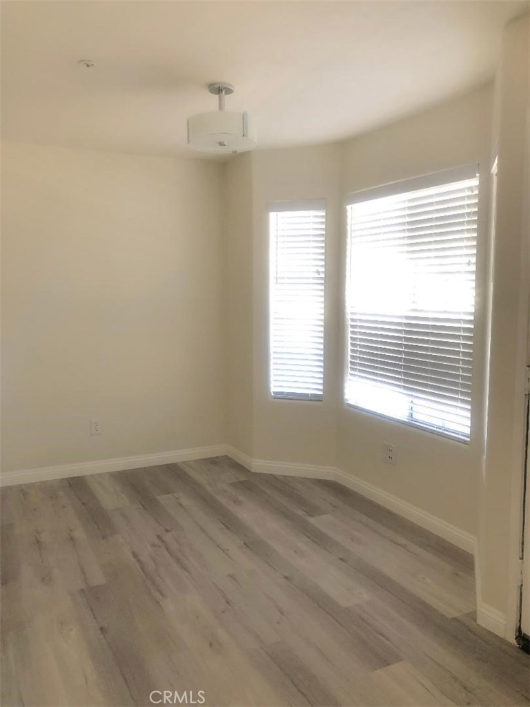 MLS #AR25258587 image #3