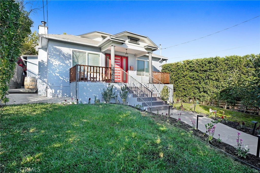 MLS #AR25258811 image #0