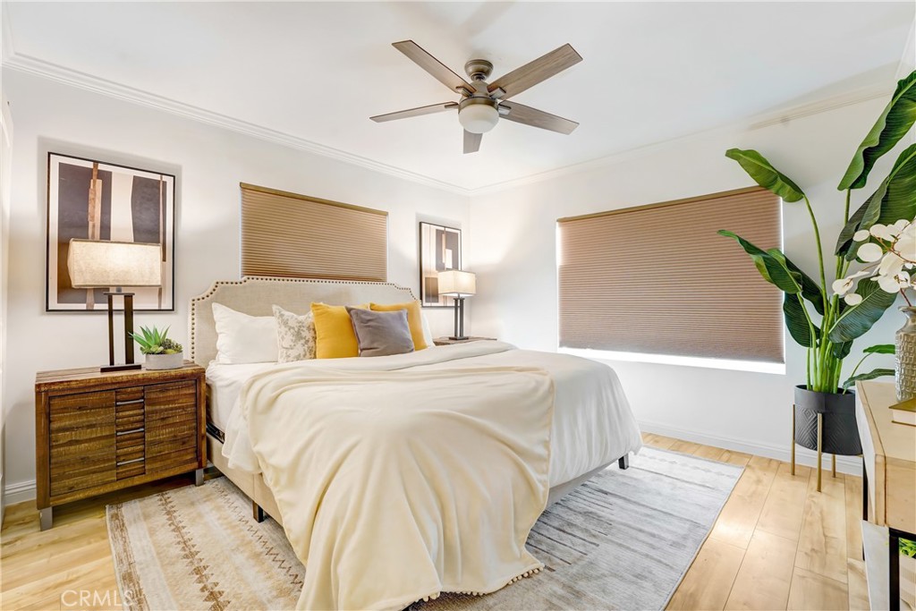 MLS #AR25258811 image #10