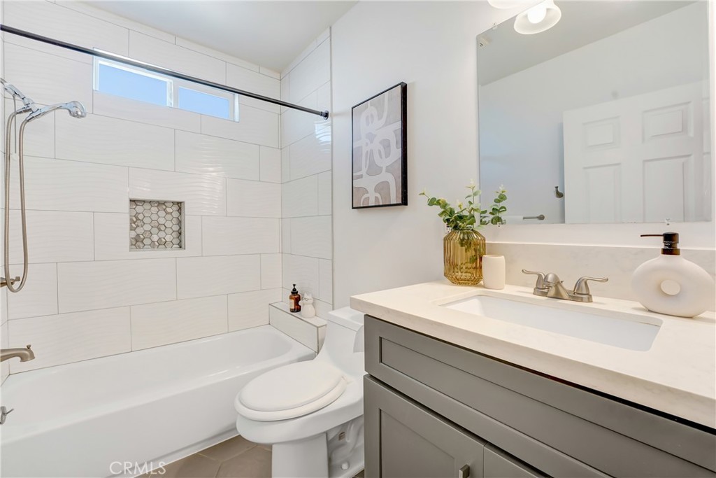 MLS #AR25258811 image #11