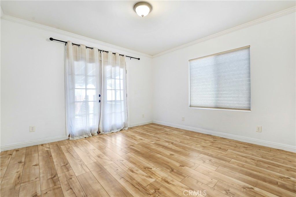 MLS #AR25258811 image #12