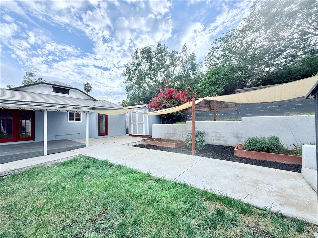 MLS #AR25258811 image #17