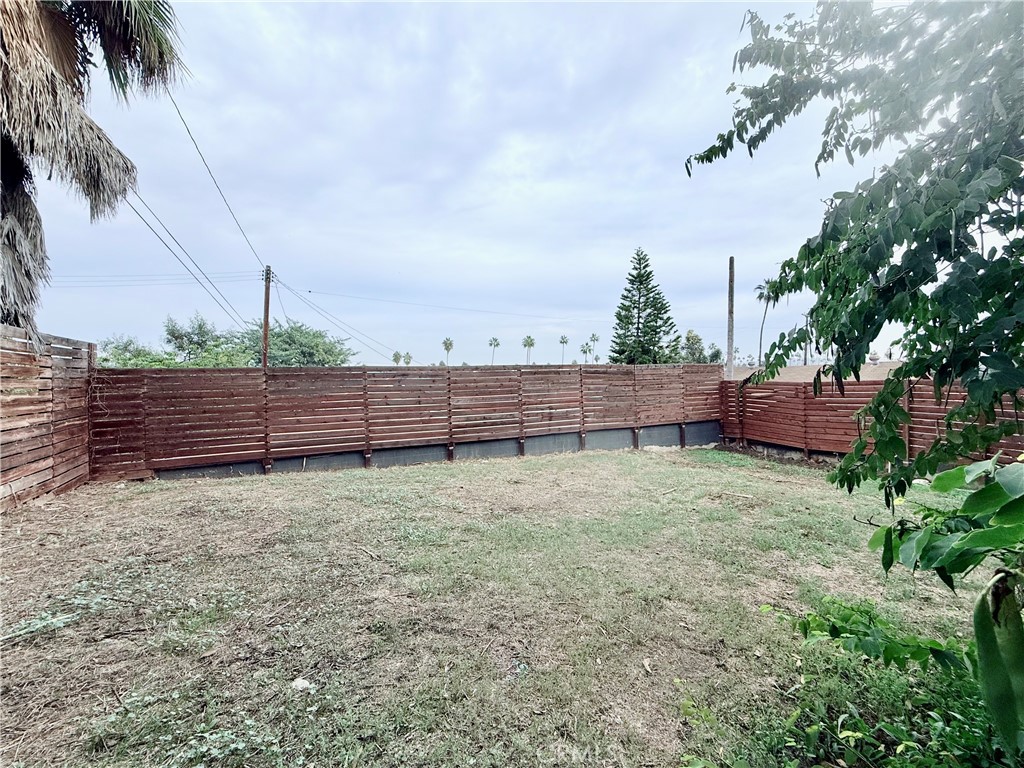 MLS #AR25258811 image #19