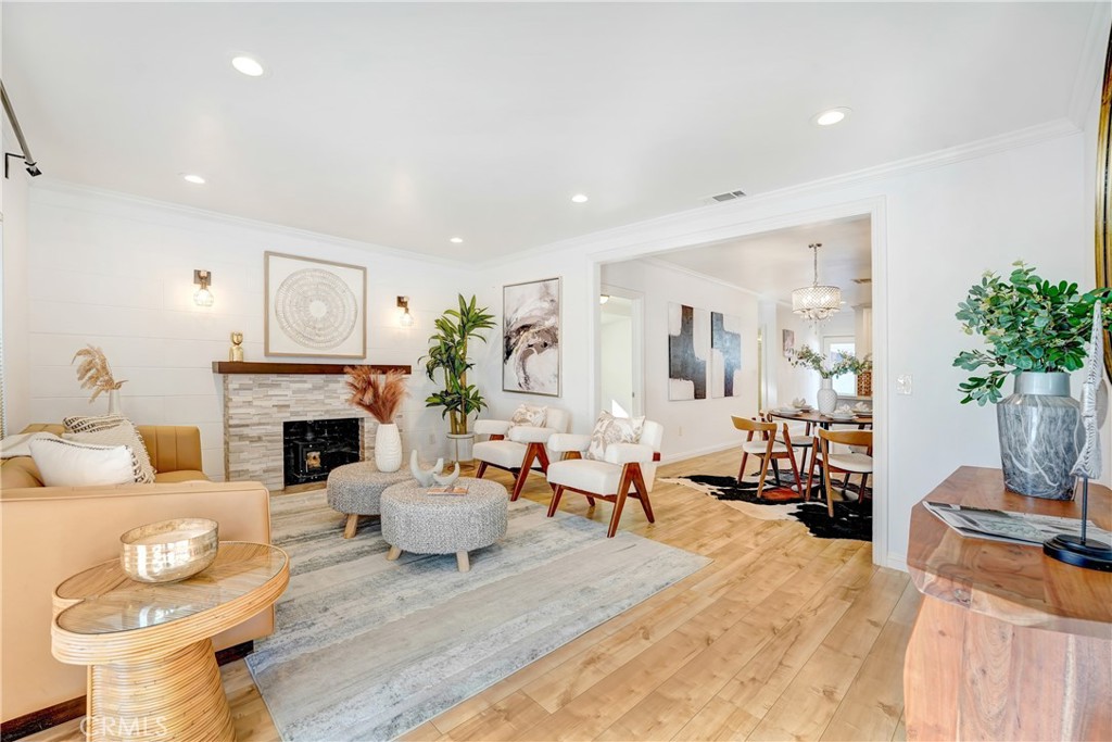 MLS #AR25258811 image #2