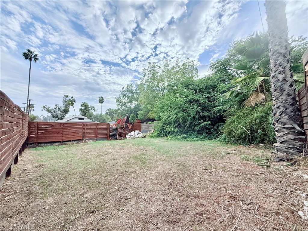 MLS #AR25258811 image #20