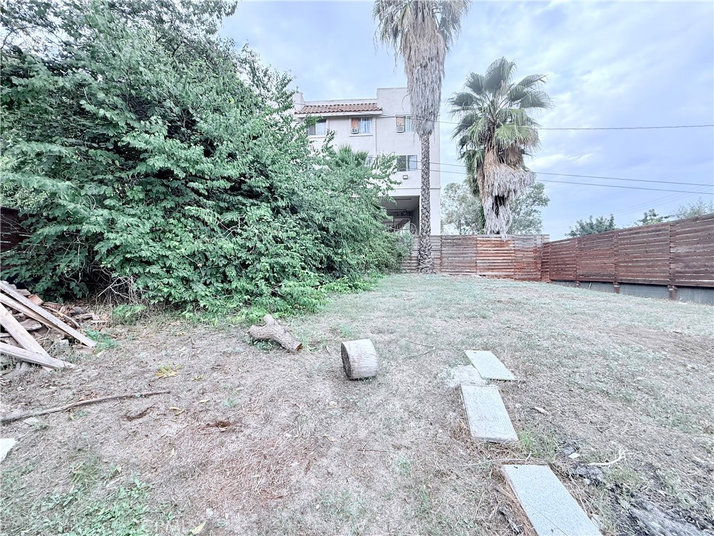 MLS #AR25258811 image #21