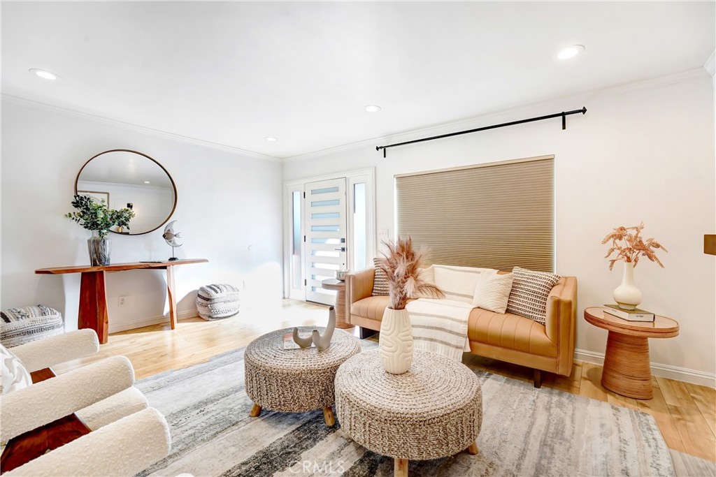 MLS #AR25258811 image #3