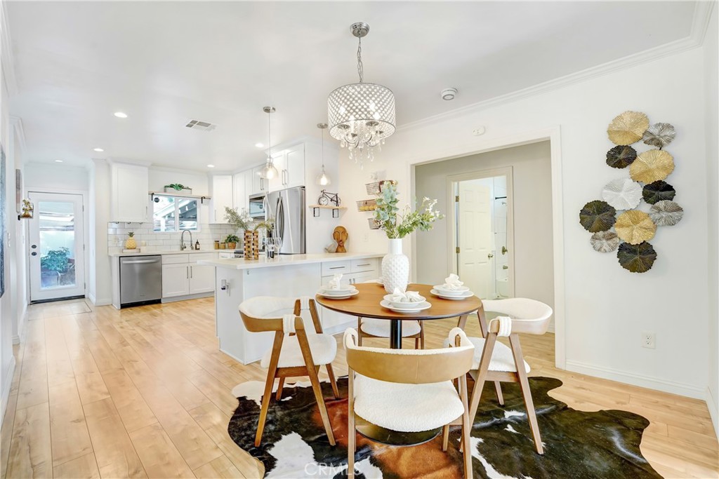 MLS #AR25258811 image #4