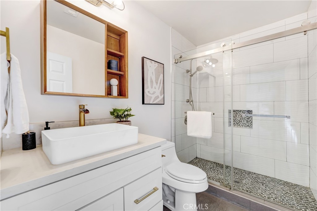 MLS #AR25258811 image #8