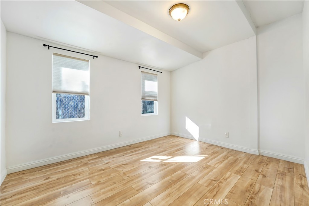 MLS #AR25258811 image #9