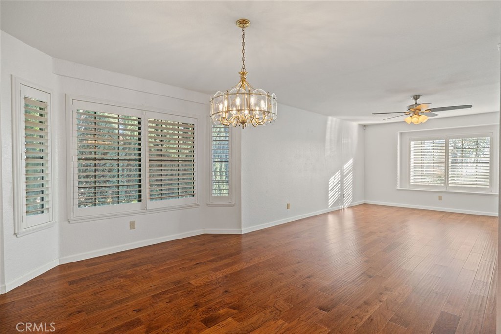 MLS #AR25258903 image #10