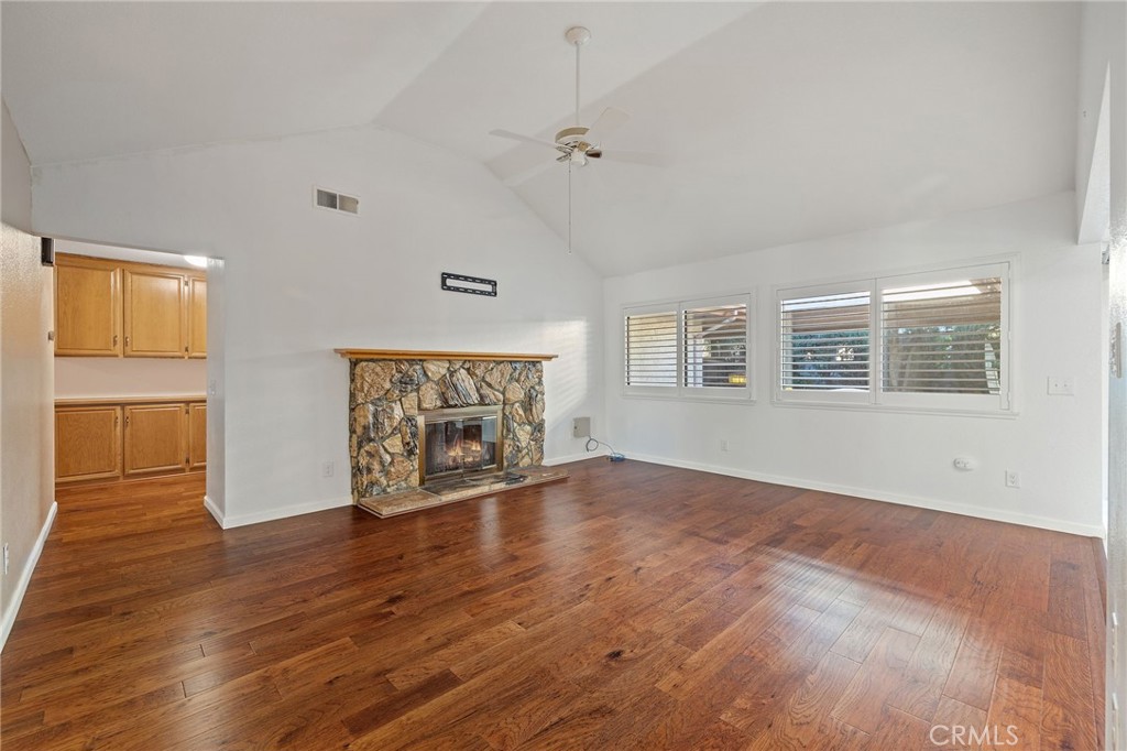 MLS #AR25258903 image #11