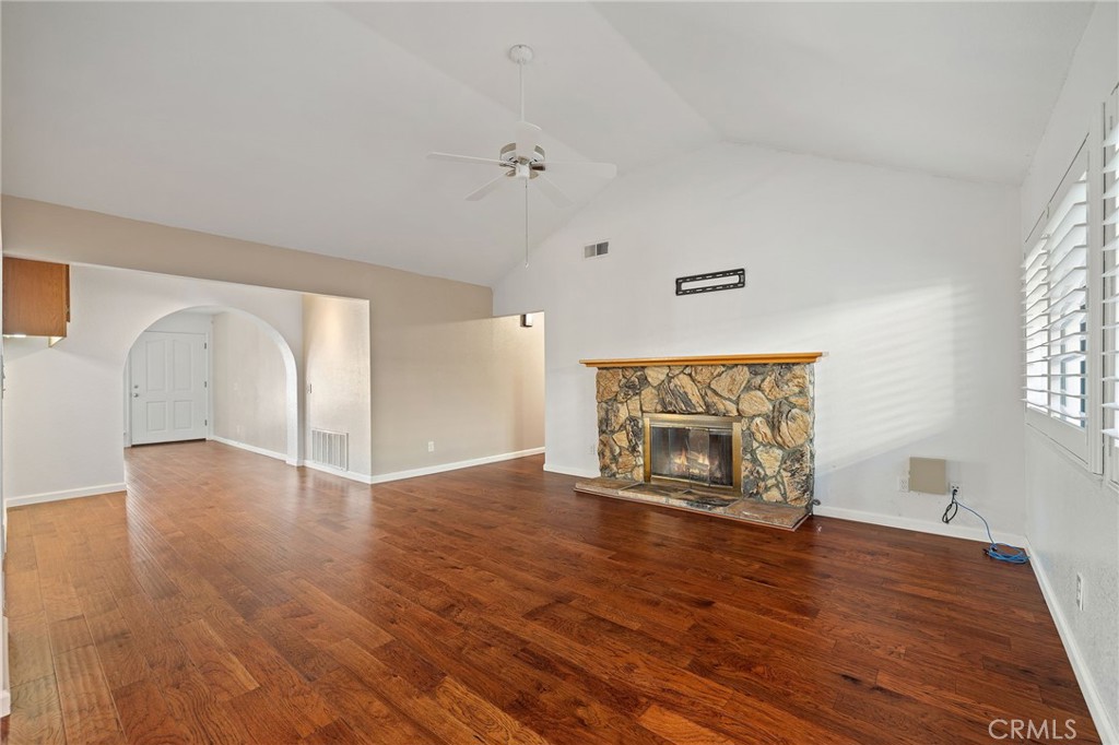 MLS #AR25258903 image #12