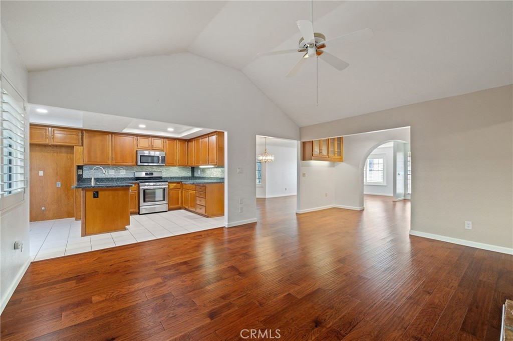 MLS #AR25258903 image #13