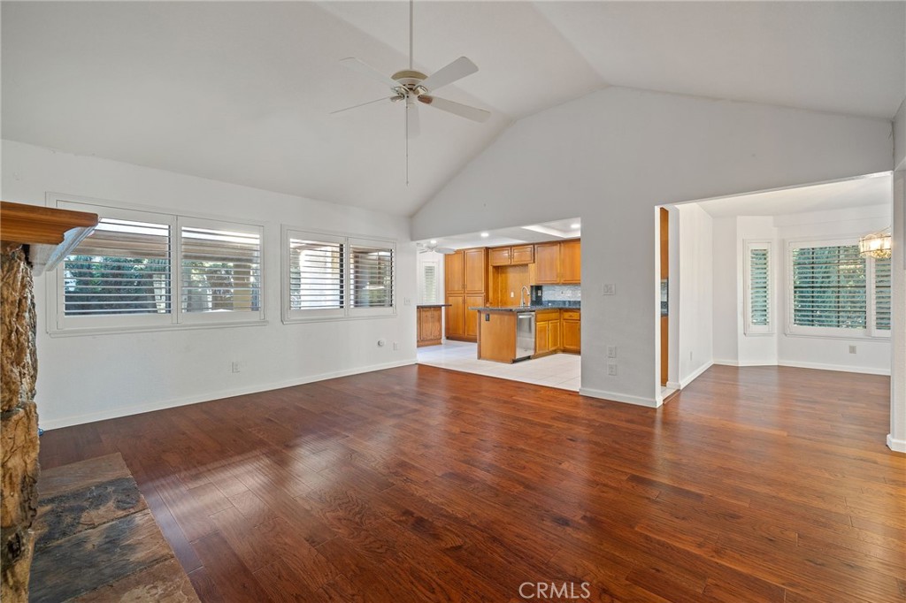 MLS #AR25258903 image #14