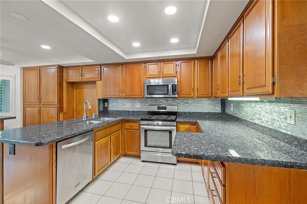 MLS #AR25258903 image #16