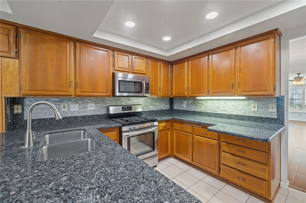 MLS #AR25258903 image #17